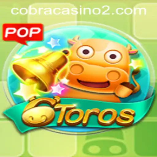 Exploring the Intriguing World of 6Toros: A Strategic Card Game with a Modern Twist