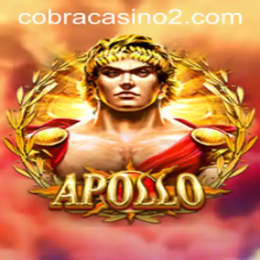 Discover Apollo: The Thrilling New Game by ABC .Bet