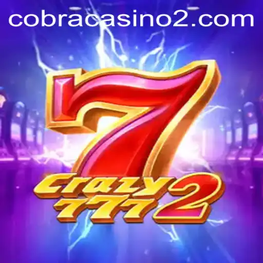 Exploring the Thrills of Crazy7772: The Game That Keeps You on Your Toes