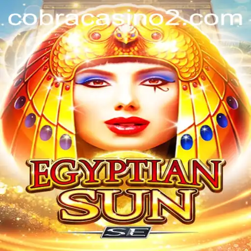 Explore the Intriguing World of EgyptianSunSE: An In-Depth Guide to its Gameplay and Rules