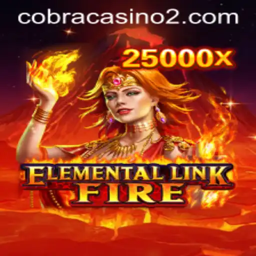 Discover the Thrills of ElementalLinkFire: The Ultimate Fantasy Game Experience