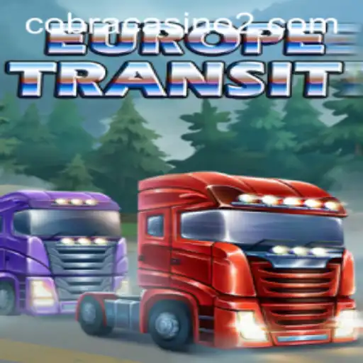 Exploring EuropeTransit: The Ultimate Travel Adventure Game