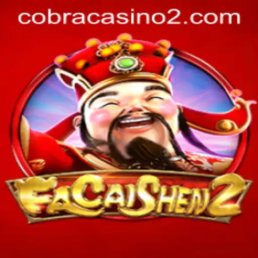 Unveiling FaCaiShen2: The Riches of Luck and Fortune in Gaming