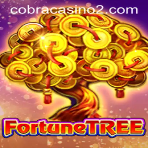 Exploring FortuneTree: A Comprehensive Guide to the Exciting New Game