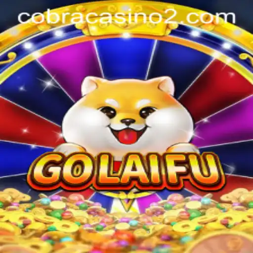 Exploring the Exciting World of GoLaiFu with abc .bet