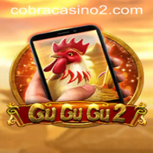 Discovering the Intriguing World of GuGuGu2M and Its Innovative Gameplay