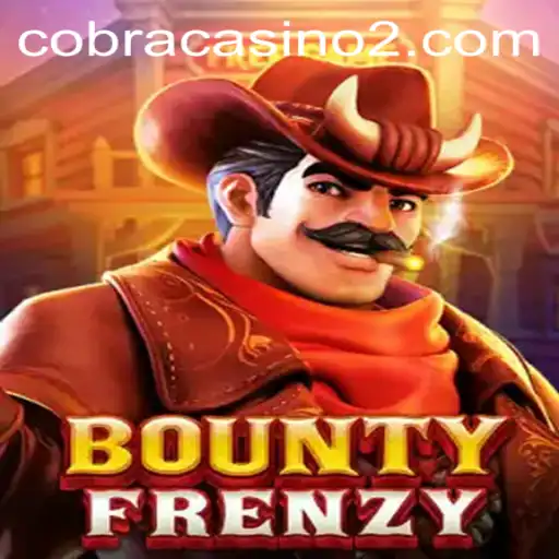 Unleashing BountyFrenzy: Dive into the Thrilling World of abc .bet