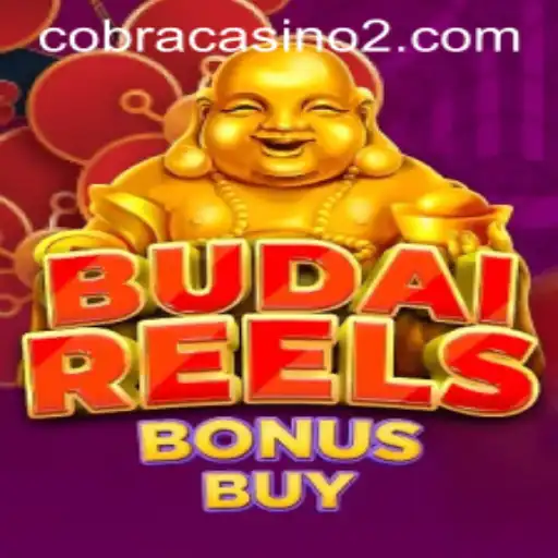 Exploring the Allure of BudaiReelsBonusBuy in the World of Online Gaming