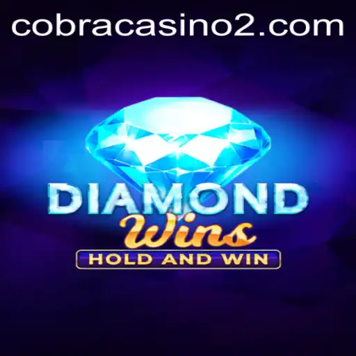 Discover the Thrilling World of DiamondWins: A Comprehensive Guide