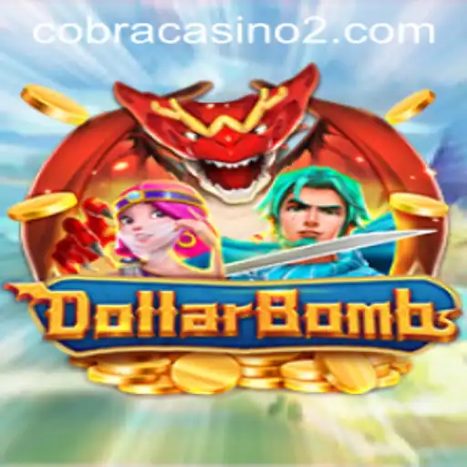 Discover the Thrill of DollarBombs: A Deep Dive into an Explosive Gaming Experience