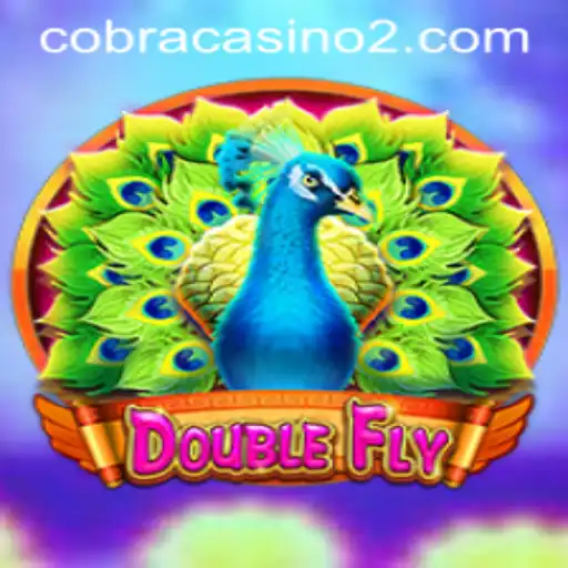 DoubleFly: A Captivating Journey Through Guided Adventures and Strategic Gameplay