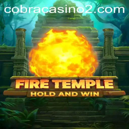Exploring the Intricacies of FireTemple: A Comprehensive Guide