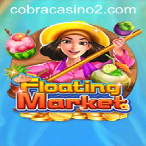 Exploring the Vibrant World of FloatingMarket: A New Gaming Experience with abc .bet