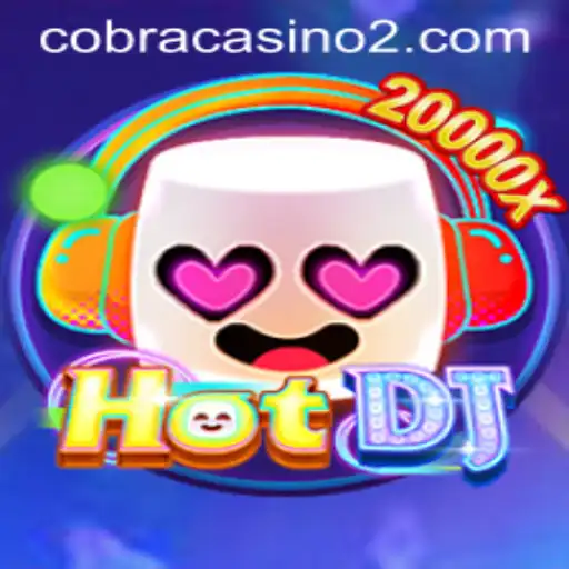 Discovering HotDJ: A Melody-Driven Adventure