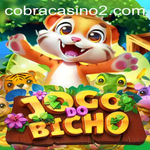 Exploring the World of JOGODOBICHO