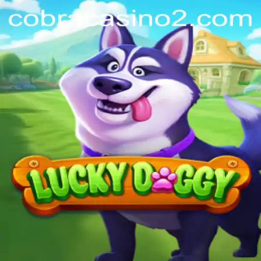 Exploring the Fascinating World of LuckyDoggy and abc .bet
