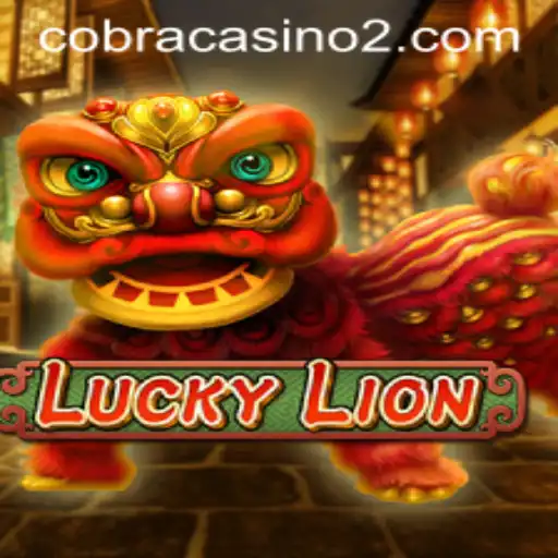 Exploring the Exciting World of LuckyLion and ABC .Bet