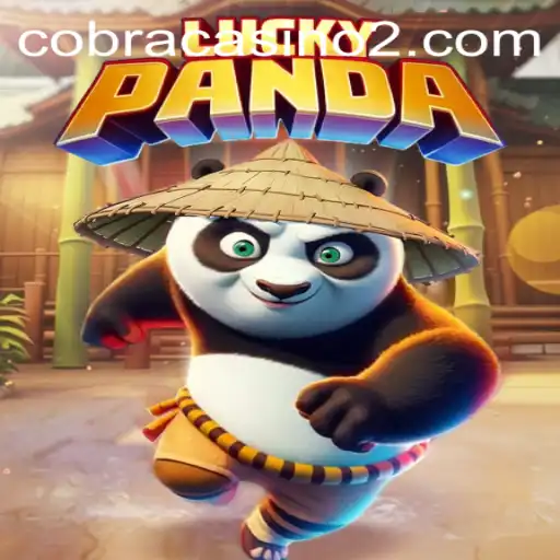 Exploring the Exciting World of LuckyPanda and the Influential Role of abc .bet