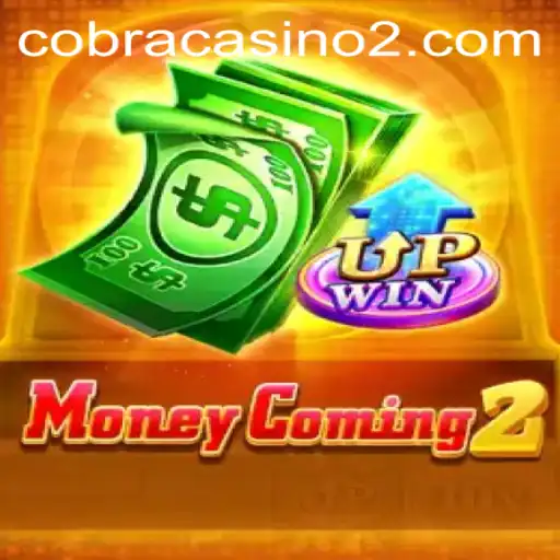 Exploring MoneyComing2: The Thrilling Casino Game on abc .bet