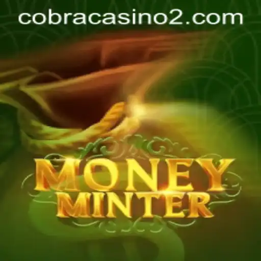 Exploring MoneyMinter: The Thrilling Adventure into Digital Wealth