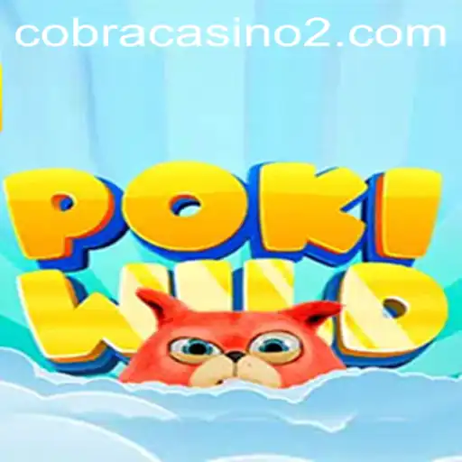 Exploring the Adventures of PokiWild and the World of abc .bet