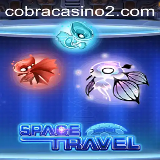 Exploring the Depths of SpaceTravel: A Journey Through the Stars