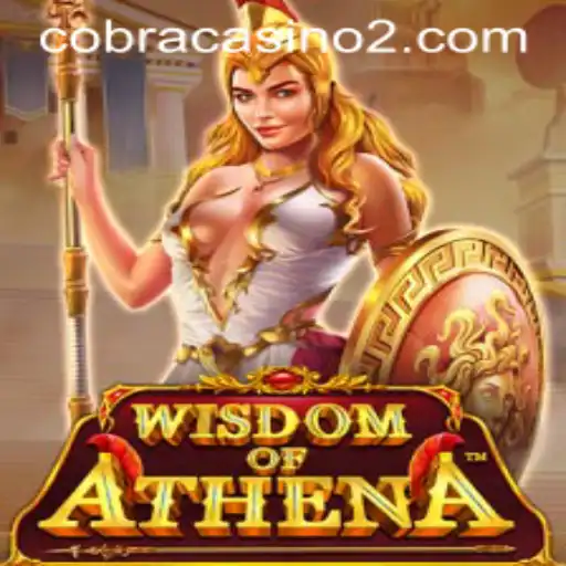Unveiling WisdomofAthena: A Comprehensive Guide to the New Gaming Phenomenon