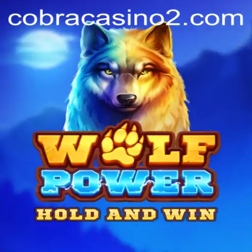 Exploring the Thrilling Adventure of WolfPower