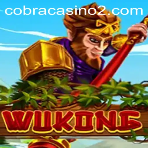 Exploring the Enchantment of 'Wukong': A Journey Through Its Legendary Gameplay