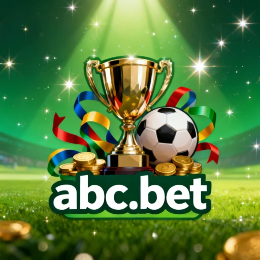 abc .bet Logo