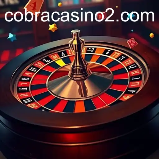 Jogos de roleta