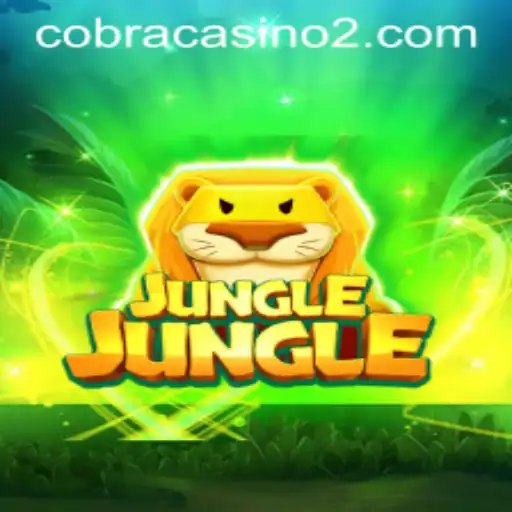 Discover the Adventure of JungleJungle and Unravel the Excitement of abc .bet