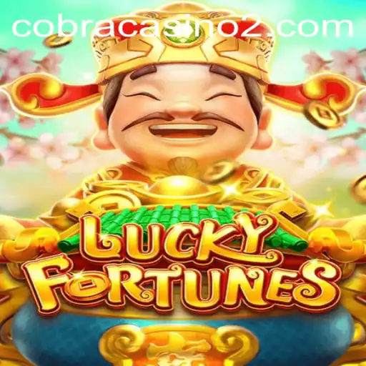 Discover the Thrills of LUCKYFORTUNES with abc .bet: A New Era of Gaming