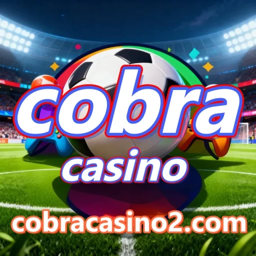 cobra casino