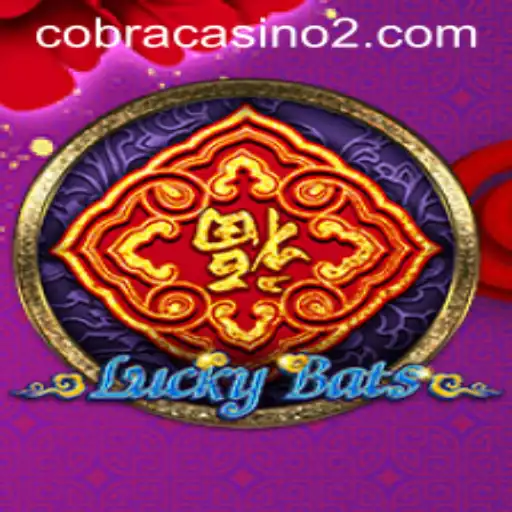 Discover the Thrills of LuckyBats on abc .bet