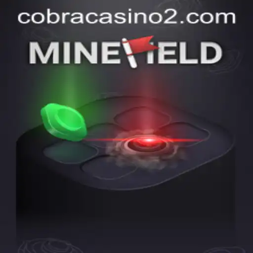 Discovering MineField: A Thrilling Strategy Game