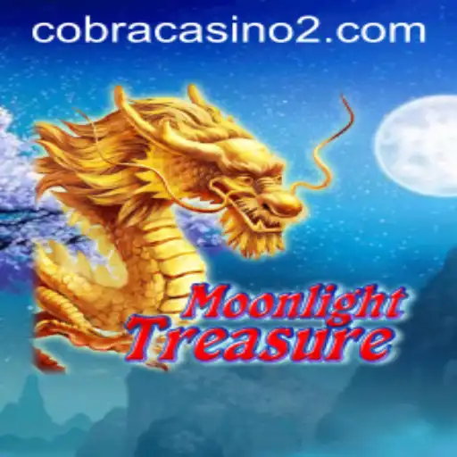 Exploring the Enchantment of MoonlightTreasure: A Comprehensive Guide