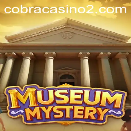 Unveiling the Intrigue of MuseumMystery: A Deep Dive into the Game Experiences and Rules