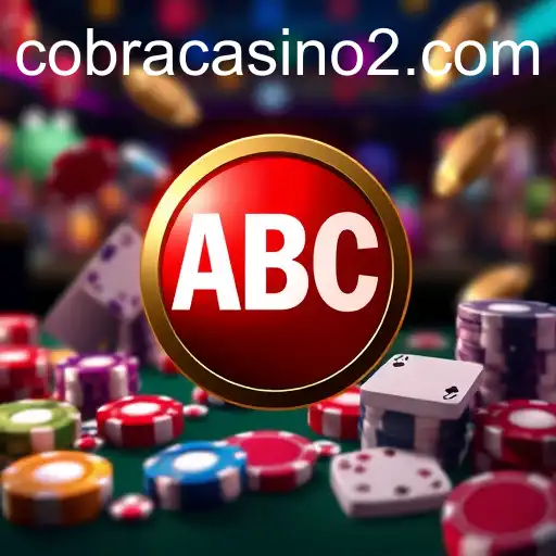Responsible Gambling