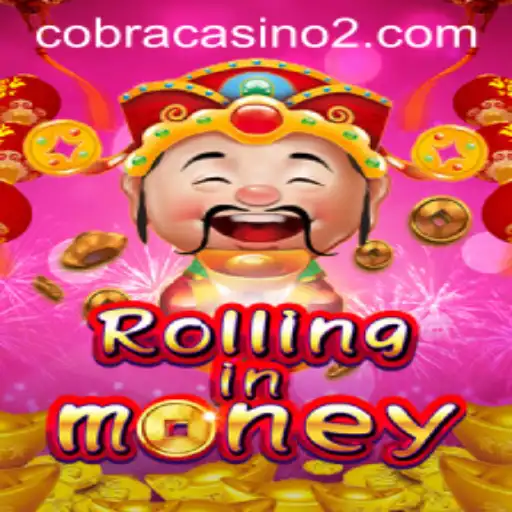 RollingInMoney: An Exciting New Addition to the Gaming World