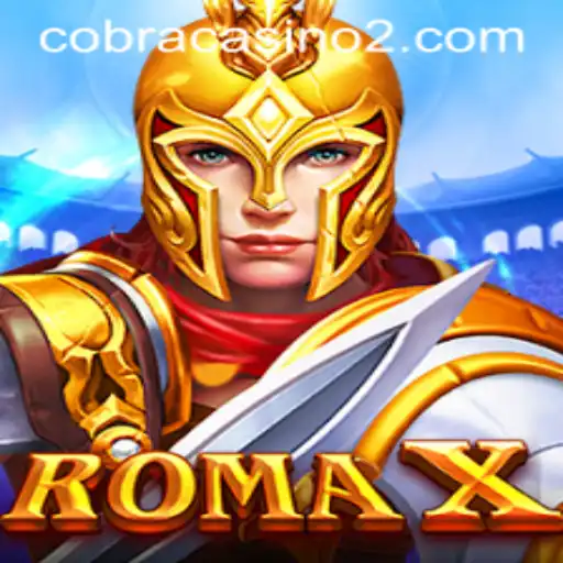 Embrace the Epic Adventure of RomaX: A Riveting Odyssey in Gaming