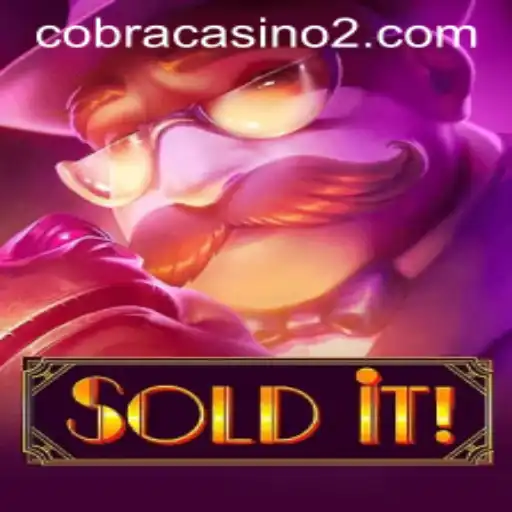 Discovering Soldit: The Exciting World of ABC .bet's Latest Game