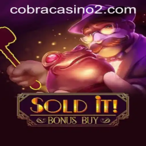 Unpacking the Exciting World of SolditBonusBuy: A Comprehensive Guide