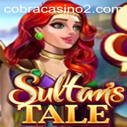 Discover the Epic World of Sultanstale: A Daring Adventure Awaits