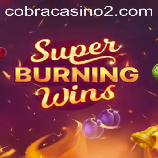 SuperBurningWins and abc .bet: The Ultimate Gaming Experience