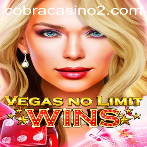 Explore the Exciting World of VegasNoLimitWins: A Thrilling New Casino Game