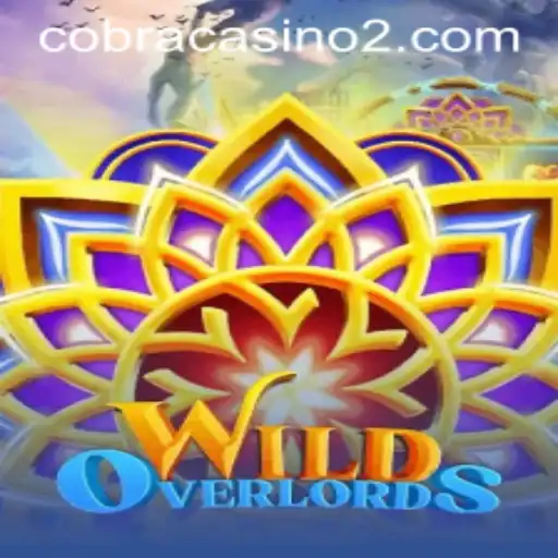 Exploring the Enchanting World of WildOverlords