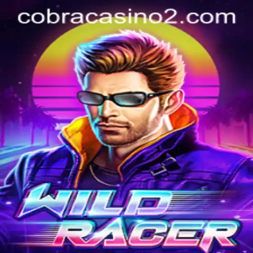 Exploring the Thrills of WildRacer and the Rise of abc .bet