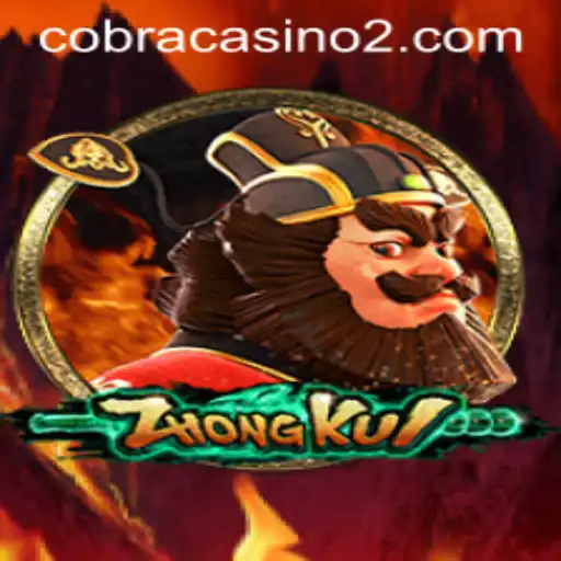 Exploring ZhongKui: A Traditional Game with Modern Twist